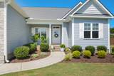 64 Tarheel Landing Drive - Photo 3