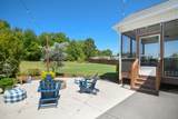 64 Tarheel Landing Drive - Photo 30