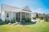 64 Tarheel Landing Drive - Photo 31