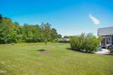 64 Tarheel Landing Drive - Photo 32