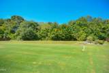 64 Tarheel Landing Drive - Photo 33