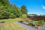 64 Tarheel Landing Drive - Photo 35