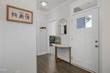 64 Tarheel Landing Drive - Photo 4