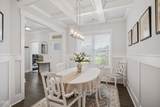 64 Tarheel Landing Drive - Photo 7
