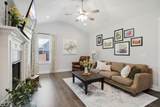 64 Tarheel Landing Drive - Photo 8