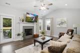 64 Tarheel Landing Drive - Photo 9