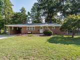 1300 Lakeside Drive - Photo 1