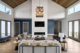 18 Candlelit Way - Photo 6