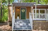 1547 Ephesus Church Road - Photo 1