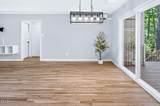 1547 Ephesus Church Road - Photo 10