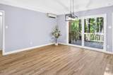 1547 Ephesus Church Road - Photo 11