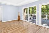 1547 Ephesus Church Road - Photo 13