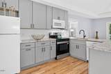 1547 Ephesus Church Road - Photo 15