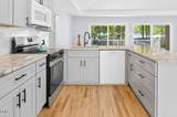 1547 Ephesus Church Road - Photo 16