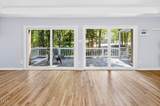 1547 Ephesus Church Road - Photo 18