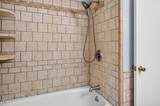 1547 Ephesus Church Road - Photo 28