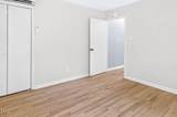 1547 Ephesus Church Road - Photo 30