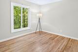 1547 Ephesus Church Road - Photo 31