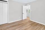1547 Ephesus Church Road - Photo 32