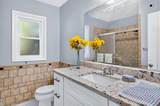 1547 Ephesus Church Road - Photo 33