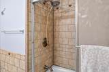 1547 Ephesus Church Road - Photo 34