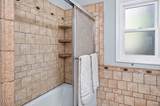 1547 Ephesus Church Road - Photo 35