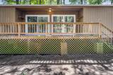 1547 Ephesus Church Road - Photo 39