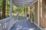 1547 Ephesus Church Road - Photo 4