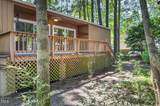1547 Ephesus Church Road - Photo 40