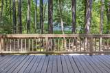 1547 Ephesus Church Road - Photo 42