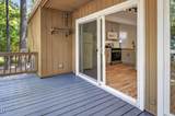 1547 Ephesus Church Road - Photo 44