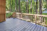 1547 Ephesus Church Road - Photo 45