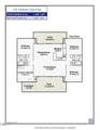 1547 Ephesus Church Road - Photo 46