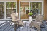 1547 Ephesus Church Road - Photo 5