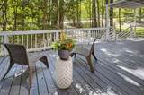 1547 Ephesus Church Road - Photo 6