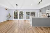 1547 Ephesus Church Road - Photo 8