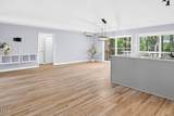 1547 Ephesus Church Road - Photo 9