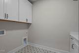 162 Stonewood Loop Lane - Photo 11