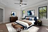 162 Stonewood Loop Lane - Photo 13