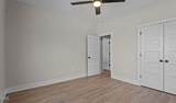 162 Stonewood Loop Lane - Photo 17
