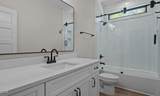 162 Stonewood Loop Lane - Photo 18