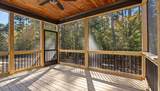 162 Stonewood Loop Lane - Photo 19
