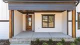 162 Stonewood Loop Lane - Photo 2