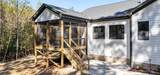 162 Stonewood Loop Lane - Photo 20