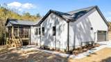 162 Stonewood Loop Lane - Photo 22