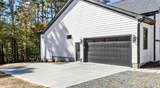 162 Stonewood Loop Lane - Photo 23