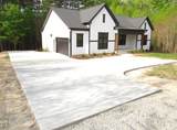 162 Stonewood Loop Lane - Photo 25