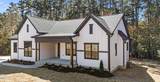 162 Stonewood Loop Lane - Photo 26