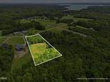162 Stonewood Loop Lane - Photo 28