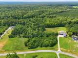 162 Stonewood Loop Lane - Photo 29